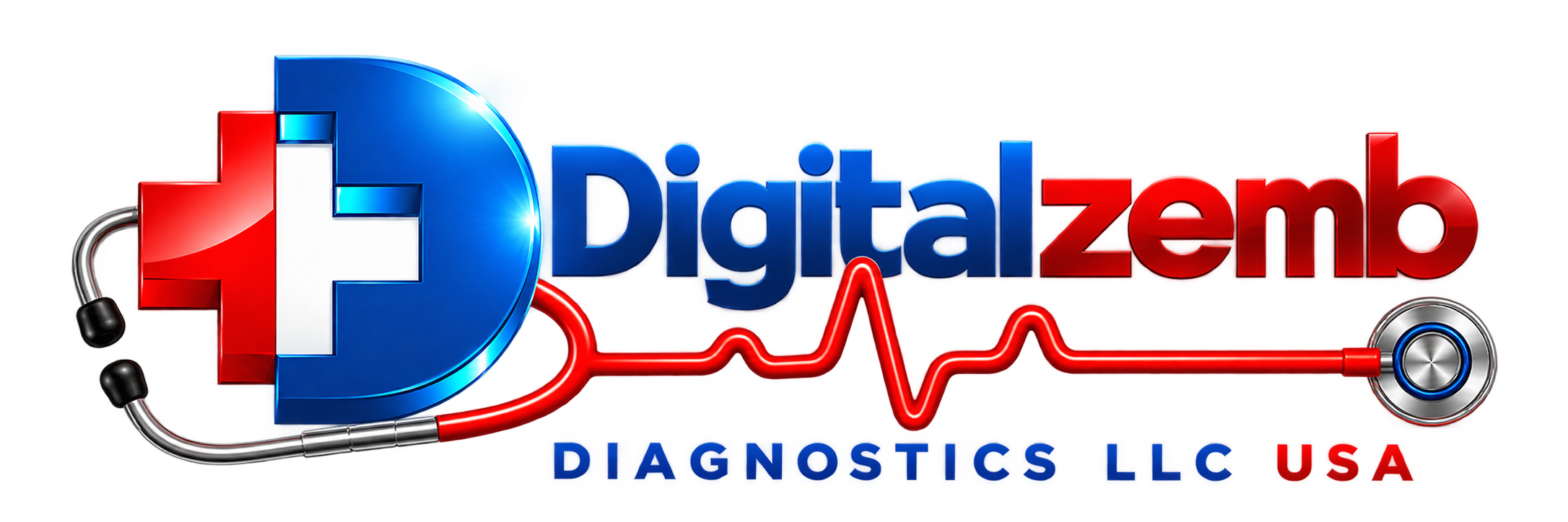 Digitalzemb Diagnostics LLC